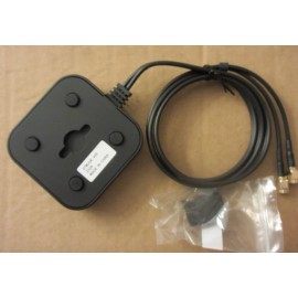 Dell D12 CEF CFF puck antenna 7MJGK F-0G-FS-6116-1