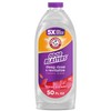 ARM & HAMMER Odor Blasters Deep Rinse and Revitalize Fabric