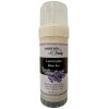 Garden Path Soaps LAVENDER LOTION BAR - Amish Handcrafted Calming