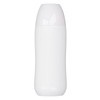 Perineal Bottle Silicone Soft Comfortable Long Lasting Use Handheld Portable