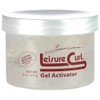 Leisure Curl Gel Activator For Extra Dry Hair 8.0 Oz