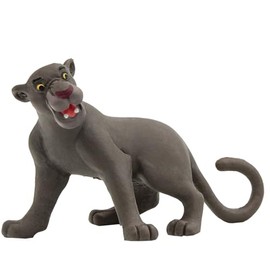 Bullyland Bagheera Action Figure