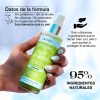Biotiks Limpiador Antiacné Piel Grasa Aloe Vera & Té Verde