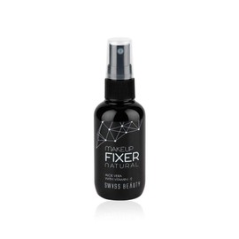 Swiss Beauty Makeup Fixer Natural