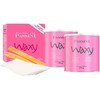 PASSINI CERA DEPILATORIA PIEL SENSIBLE 150G 2-PACK