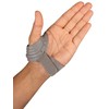 Dunimed CMC Thumb Support