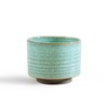 Organic Moya Matcha Green Tea Set | 30g Premium Grade