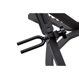 Summit Treestands Universal Bow Holder