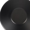 Record Weight Stabilizer Aluminum Alloy Vinyl Turntable Vibration Reducer Vinyl