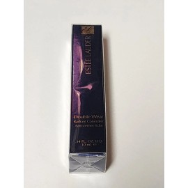 Estée Lauder ESTEE LAUDER Double Wear Radiant Concealer 5N DEEP (Neutral) Sealed