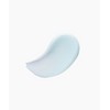V&A Beauty [168 Hours Cooling] Hydro Protection Cream 100ml (+3