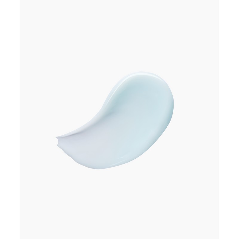 V&A Beauty [168 Hours Cooling] Hydro Protection Cream 100ml (+3