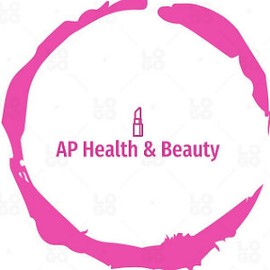 Generic Lip Balm - 4 Pack