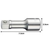 TONE Extension Bar 320 Drive Angle 1/2 inch (12.7 mm)
