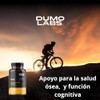 Vitamina D3-90 Cápsulas - S&v, Salud & Vida MX