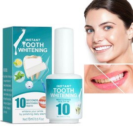 Tooth Paint, Teeth Whitening Gel, Teeth Whitening Essence, Teeth Whitening Pen, Teeth Whitening Pen Teth, Shine Gel, Whitening Gel, Teeth Whitening Gel