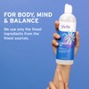 Life-flo Magnesium Gel, Pure Magnesium Chloride from The Ancient Zechstein