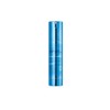 Reedle shot hydrop 300 ml Vtcosmetics