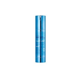 Reedle shot hydrop 300 ml Vtcosmetics