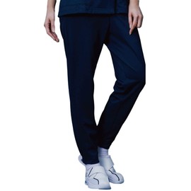 KAZEN 856 Jogger Pants (Unisex) - nvy