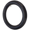 Road Passion 2.75/3.00-14 Inner Tube with TR4 Compatible with 125cc