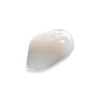 Soft Hand Cream Pure Osmanthus Hand Cream, 1.8 oz (50