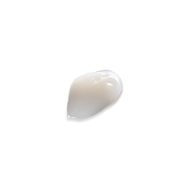 Soft Hand Cream Pure Osmanthus Hand Cream, 1.8 oz (50