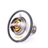 RIDEX 316T0193 Coolant Thermostat Temperature Control Cooling Water Thermostat
