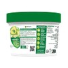 Garnier Body Superfood Avocado Omega 6 Nourishing Body Cream