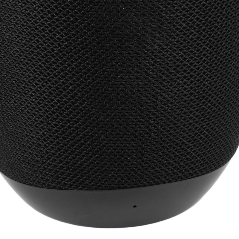 Bluetooth Speaker Support Memory Card U Disk Subwoofer Radio Wireless