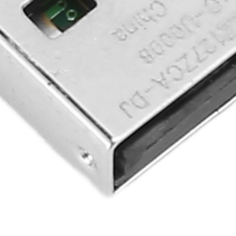 USB Receiver for G603 2.4G Wireless Mouse, 2.4GHz Wireless Technology,