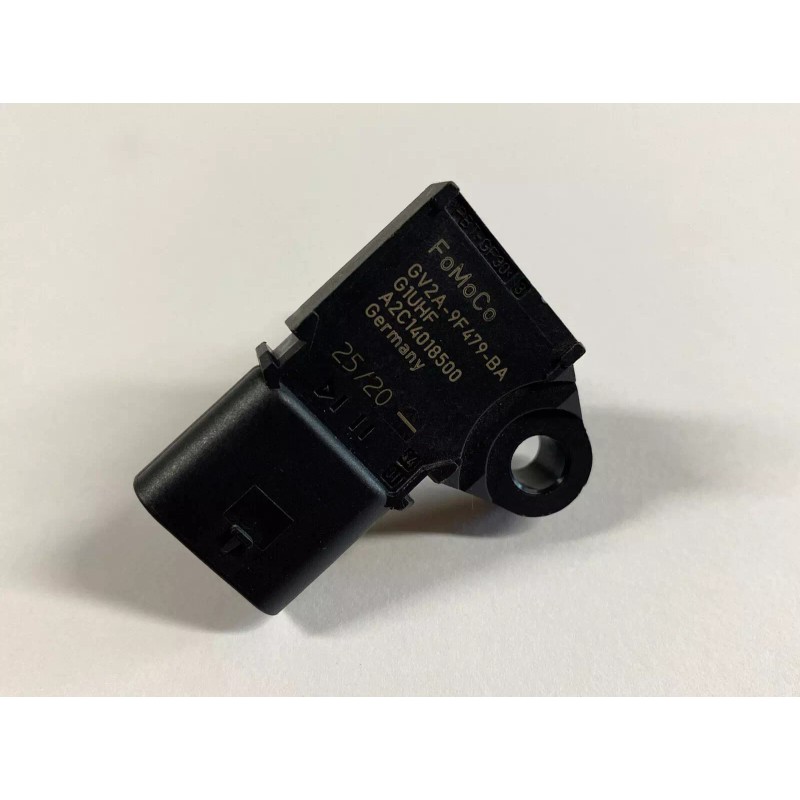 Ford NEW OEM 2018-2020 Ford F150 2.7L MAP Sensor GV2A-9F479-BA