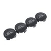 Ford Genuine Edge Focus Mustang Fiesta Alloy Wheel Centre Cap