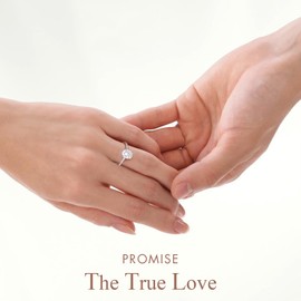 KRKCLIFE 2CT Oval Engagement Rings for Women, Promise Anniversary Gift for Her, Eternity Band, D Color VVS1 Clarity Lab Created Moissanite Rings in 925 Sterling Silver, Size 6