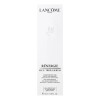 Lancôme Rénergie Triple Serum, Serum Triple Acción, 50 Ml