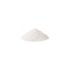 Jeonggwanjang [Jeongmol] Red Ginseng Snow Cool Stick 1.5g*30 packets