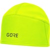 GORE Wear Winddichte Herren Fahrrad-Mütze, M WINDSTOPPER Beanie, Größe: ONE,