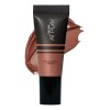 Crema Maquillaje Para Ojos Y Mejilas Sombra + Rubor At