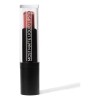 Labial Indeleble Marifer Acabado Dracula