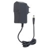 Power Supply 5V 2A 10W | 5.5 x 2.5 mm