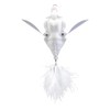 Savage Gear 3D Bat Lures ! new 2017 crazy price