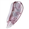 Tombow CT-CC5C82 Pencil Correction Tape Mono CC 0.2 in (5