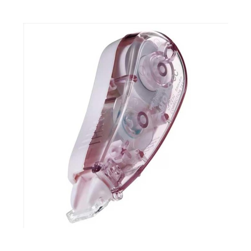Tombow CT-CC5C82 Pencil Correction Tape Mono CC 0.2 in (5