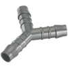 kitako (kitaco) ho-sukonekuta- Y Shape 8 mm Black [Number] 0900 – 990 – 10108