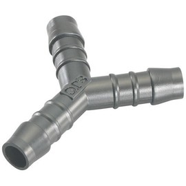 kitako (kitaco) ho-sukonekuta- Y Shape 8 mm Black [Number] 0900 – 990 – 10108