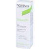 Noreva Zeniac LP Acne Prone Skin Cream 30ml Cream