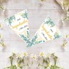 Pack of 2 Youth Consecration Bunting Decoration Bunting Garland Banner