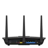 Linksys Max-Stream AC1750 Dual-Band Wi-Fi 5 Router (EA7200)
