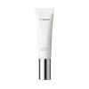 MAC Face Glass Hydrating Skin Gloss / 페이스글라스 하이드레이팅 스킨