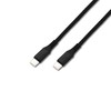 Sonilco USB-C to USB-C Cable 60W PD Fast Charging Cord